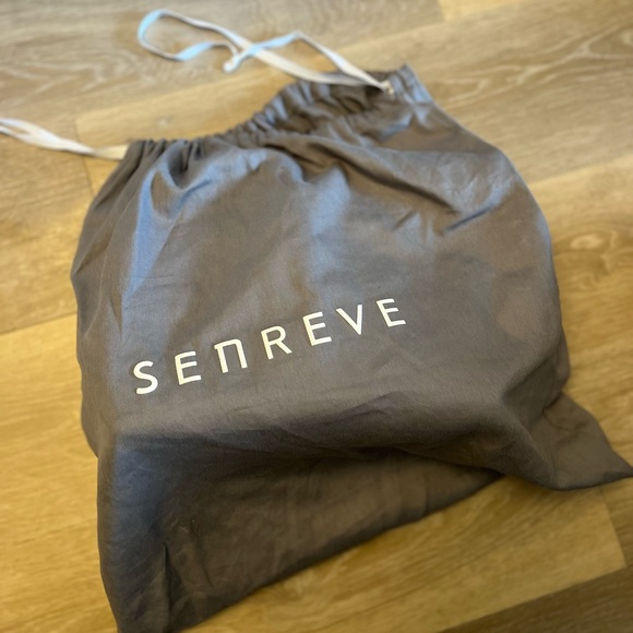 Senreve Midi Maestra (Dust bag Included) - Picture 10 of 10